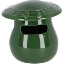 Esschert Design Snail Trap, round - 1 item