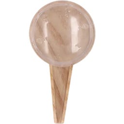 Esschert Design Doseur de Graines - 1 pcs