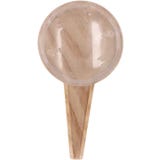 Esschert Design Doseador de Sementes