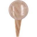 Esschert Design Doseur de Graines - 1 pcs