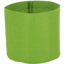Esschert Design Sacca per la Coltivazione di Piante - S