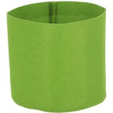 Esschert Design Pflanztasche