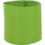 Esschert Design Sac de Plantation