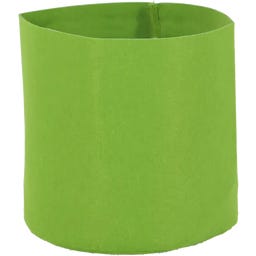 Esschert Design Torba na rośliny - M