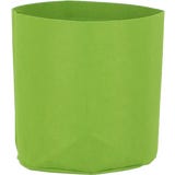 Esschert Design Pflanztasche
