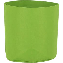 Esschert Design Pflanztasche - L