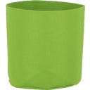 Esschert Design Bolsa para Cultivar Plantas - L