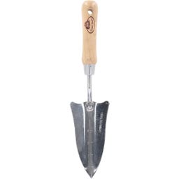 Esschert Design Trowel - 1 item