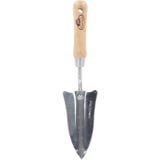 Esschert Design Plantschep