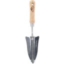 Esschert Design Paleta para Trasplante - 1 pieza