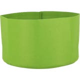 Esschert Design Bolsa para Cultivar Hierbas Arom&aacute;ticas