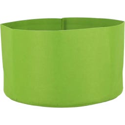 Esschert Design Saco de plantio para ervas - 1 Unidade