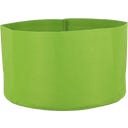 Esschert Design Worek do sadzenia ziół - 1 szt.