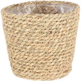 Esschert Design Plantenmand