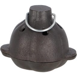 Esschert Design Rôtissoire à Ail - 1 pcs