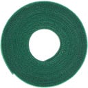 Esschert Design Klettband für Pflanzen - 1 Stk.