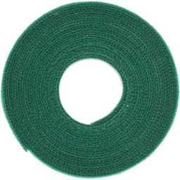 Esschert Design Self-Gripping Plant Tape - 1 item