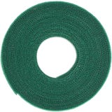 Esschert Design Fita de velcro para plantas