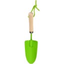 Esschert Design Barn Handspade