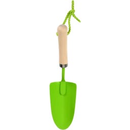 Esschert Design Paletta Manuale per Bambini - 1 pz.