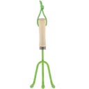 Esschert Design Children's Hand Rake