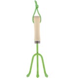 Esschert Design Rastrello Manuale per Bambini
