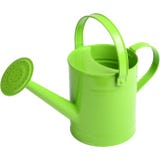 Esschert Design Children's Watering Can