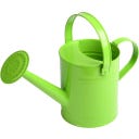 Esschert Design Annaffiatoio per Bambini