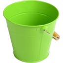 Esschert Design Secchiello da Giardino per Bambini