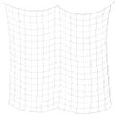 Esschert Design Filet à Grimpe en Jute - 1 pcs