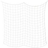 Esschert Design Jute Garden Netting