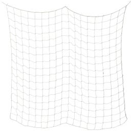 Esschert Design Filet à Grimpe en Jute - 1 pcs