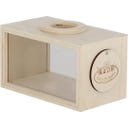 Esschert Design Stazione di Osservazione per Insetti - 1 pz.