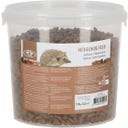 Esschert Design Cibo per Ricci - 1 pz.