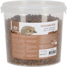 Esschert Design Cibo per Ricci - 1 pz.