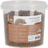 Esschert Design Hedgehog Feed