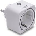 Venso Smart Eco Bluetooth Timer