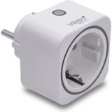 Venso Smart Eco Bluetooth Timer