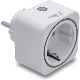 Venso Smart Eco Bluetooth Timer