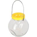 Esschert Design Hornissenfalle - 1 Stk.