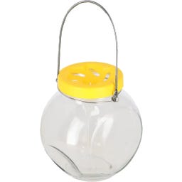 Esschert Design Piège à Frelons - 1 pcs