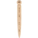 Esschert Design Mini Dibber
