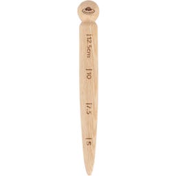 Esschert Design Mini Plantador - 1 pieza