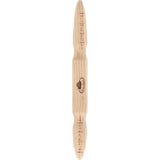 Esschert Design Plantador de Madera