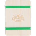 Esschert Design Drewniana prasa do kwiatów - 1 szt.