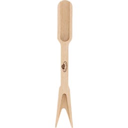 Esschert Design Trä Odlingstillbehör - 1 st.