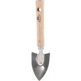 Esschert Design Hand Trowel