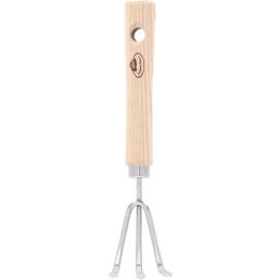 Esschert Design Grabki ręczne - 1 szt.