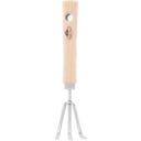 Esschert Design Handrechen - 1 Stk.