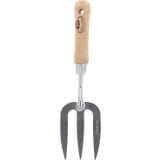Esschert Design Handgabel